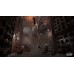 Atomic Heart (PS5), 117968,
